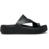 Getaway Platform Toe Loop Getaway Platform Toe Loop