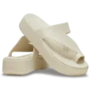 Getaway Platform Toe Loop Getaway Platform Toe Loop
