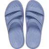 Getaway Strappy Getaway Strappy