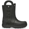 Handle It Rain Boot Handle It Rain Boot
