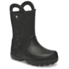 Handle It Rain Boot Handle It Rain Boot