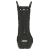Handle It Rain Boot Handle It Rain Boot