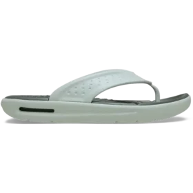 Inmotion Literide™ Flip