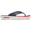 Inmotion Literide™ Flip