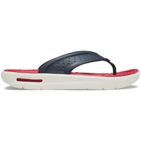 Inmotion Literide™ Flip