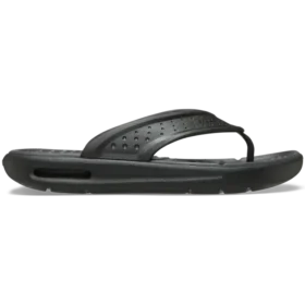 Inmotion Literide™ Flip