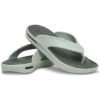Inmotion Literide™ Flip