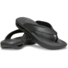 Inmotion Literide™ Flip