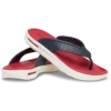 Inmotion Literide™ Flip
