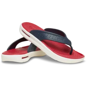 Inmotion Literide™ Flip