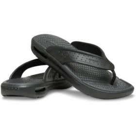 Inmotion Literide™ Flip