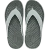 Inmotion Literide™ Flip