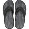 Inmotion Literide™ Flip