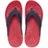 Inmotion Literide™ Flip