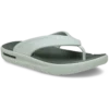 Inmotion Literide™ Flip