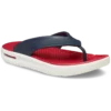 Inmotion Literide™ Flip