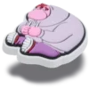 Insideoutemb Jibbitz™ Charms