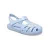 Isabella Sandals “Blue”