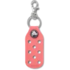 Jibbitz Bag Charm