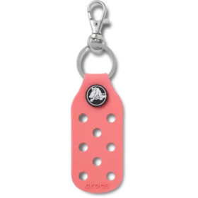 Jibbitz Bag Charm Jibbitz Bag Charm