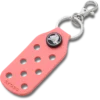 Jibbitz Bag Charm