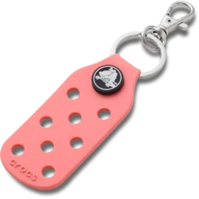 Jibbitz Bag Charm Jibbitz Bag Charm