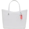 Jibbitz Bag Charm