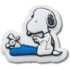 Jibbitz Shoe Charm