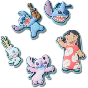 Jibbitz Shoe Charm