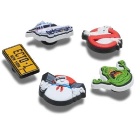 Jibbitz Shoe Charm