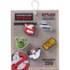 Jibbitz Shoe Charm