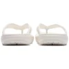 Kadee Summer Flip-Flops White Unisex