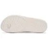 Kadee Summer Flip-Flops White Unisex