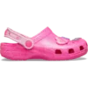 Kids’ Barbie Classic Clog Kids’ Barbie Classic Clog