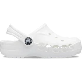 Toddler Baya Clog