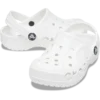 Toddler Baya Clog Toddler Baya Clog