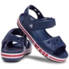 Kids’ Bayaband Sandal Kids’ Bayaband Sandal