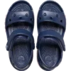 Kids’ Bayaband Sandal Kids’ Bayaband Sandal
