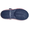Kids’ Bayaband Sandal Kids’ Bayaband Sandal