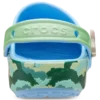 Kids’ Bluey Best Buddies Classic Clog
