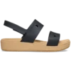 Kids’ Brooklyn Sandal