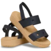 Kids’ Brooklyn Sandal