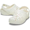 Kids’ Classic Floral Cut-Out Clog Kids’ Classic Floral Cut-Out Clog