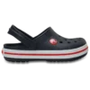 Toddler Crocband™ Clog Toddler Crocband™ Clog