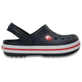 Toddler Crocband™ Clog