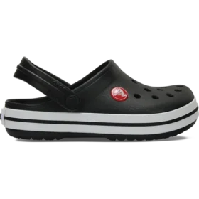 Toddler Crocband™ Clog