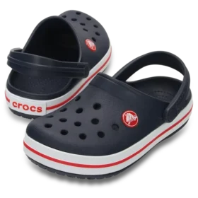 Toddler Crocband™ Clog
