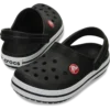Toddler Crocband™ Clog Toddler Crocband™ Clog