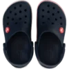 Toddler Crocband™ Clog Toddler Crocband™ Clog