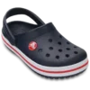 Toddler Crocband™ Clog Toddler Crocband™ Clog
